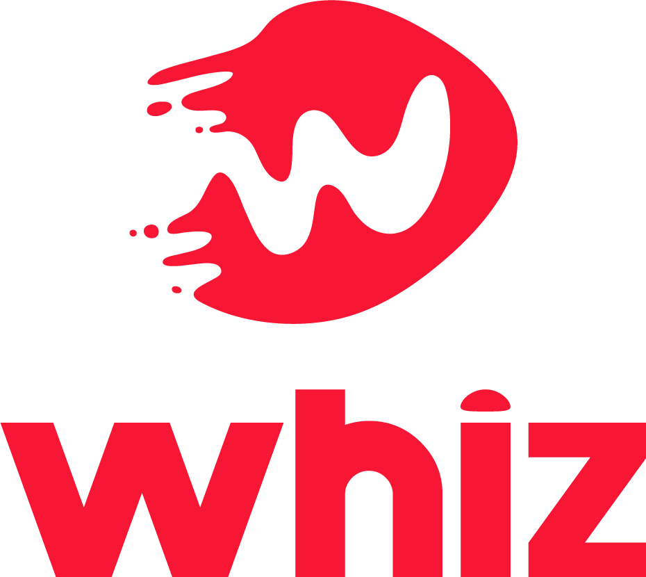 Whiz